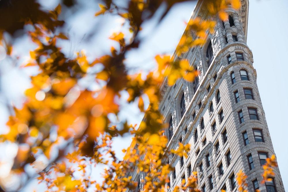 Voco The Franklin New York By Ihg Hotel Ngoại thất bức ảnh