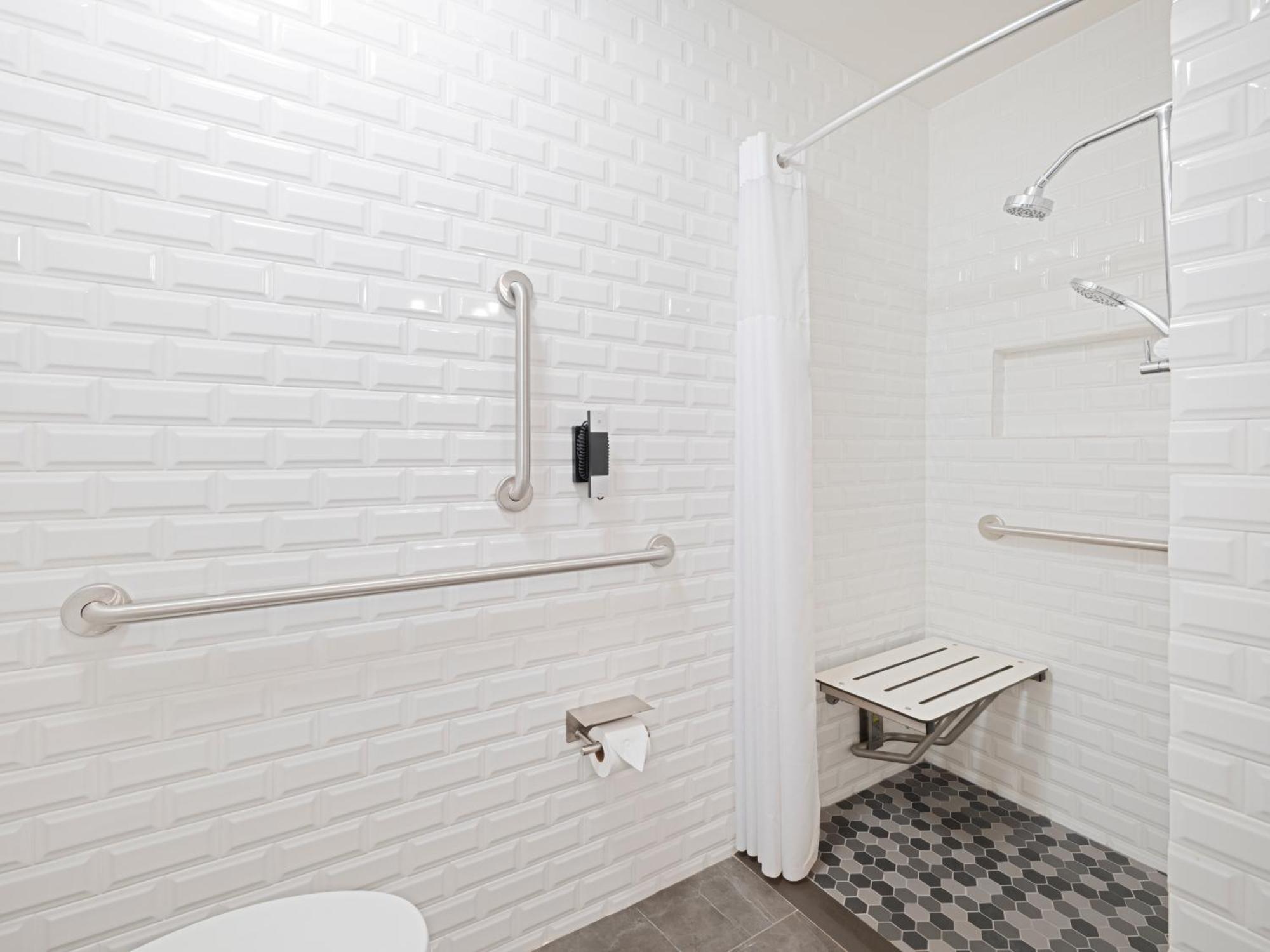 Voco The Franklin New York By Ihg Hotel Ngoại thất bức ảnh